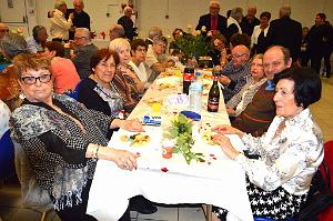 AOBR 2017 02 12 PLAN DE CUQUES LA SAINT VALENTIN  (45)